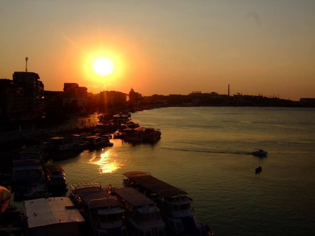 Delta Dunarii - 12131231.jpg